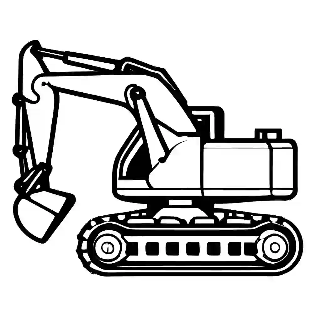 Construction Equipment_Mini Excavator_4727_.webp